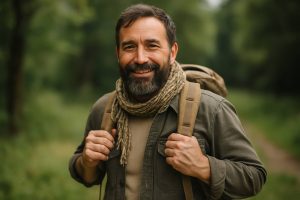 Lire la suite à propos de l’article Quels principes distinguent le survivalisme éthique des clichés militaires ?