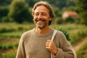 Lire la suite à propos de l’article Pourquoi la sobriété heureuse attire-t-elle autant de nouveaux adeptes ?