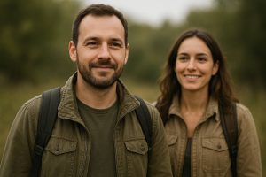 Lire la suite à propos de l’article Pourquoi parle-t-on de survivalisme “civil & éthique” ?