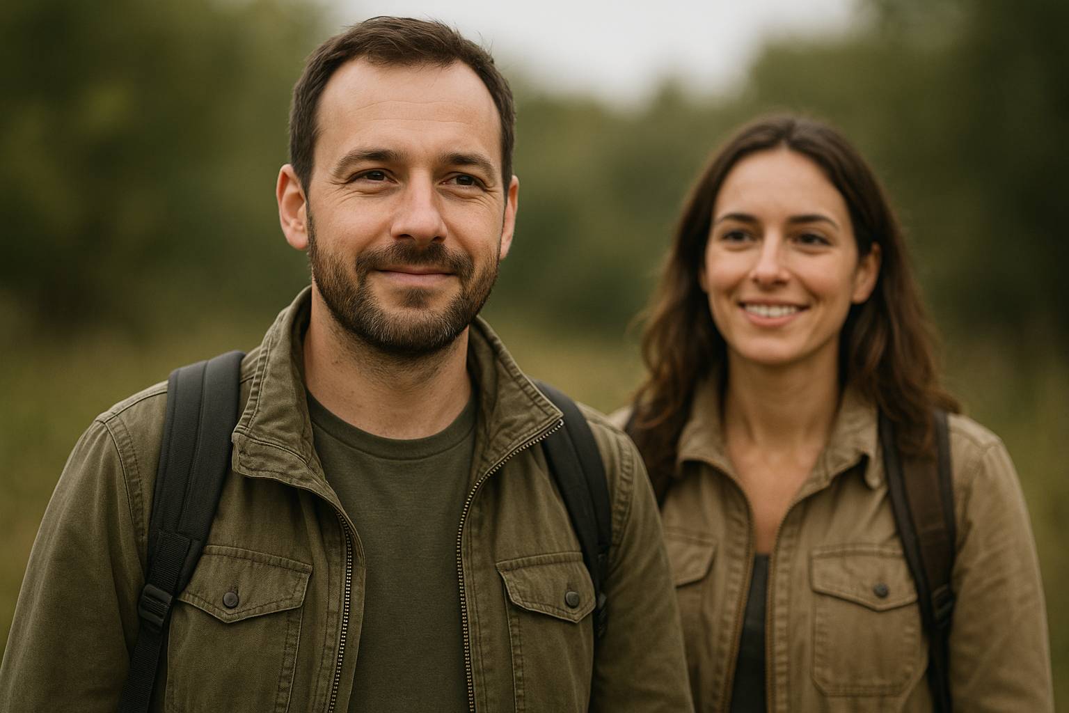 Lire la suite à propos de l’article Pourquoi parle-t-on de survivalisme “civil & éthique” ?
