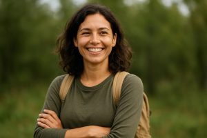 Lire la suite à propos de l’article Sobriété heureuse et résilience : comment transformer votre mode de vie durablement