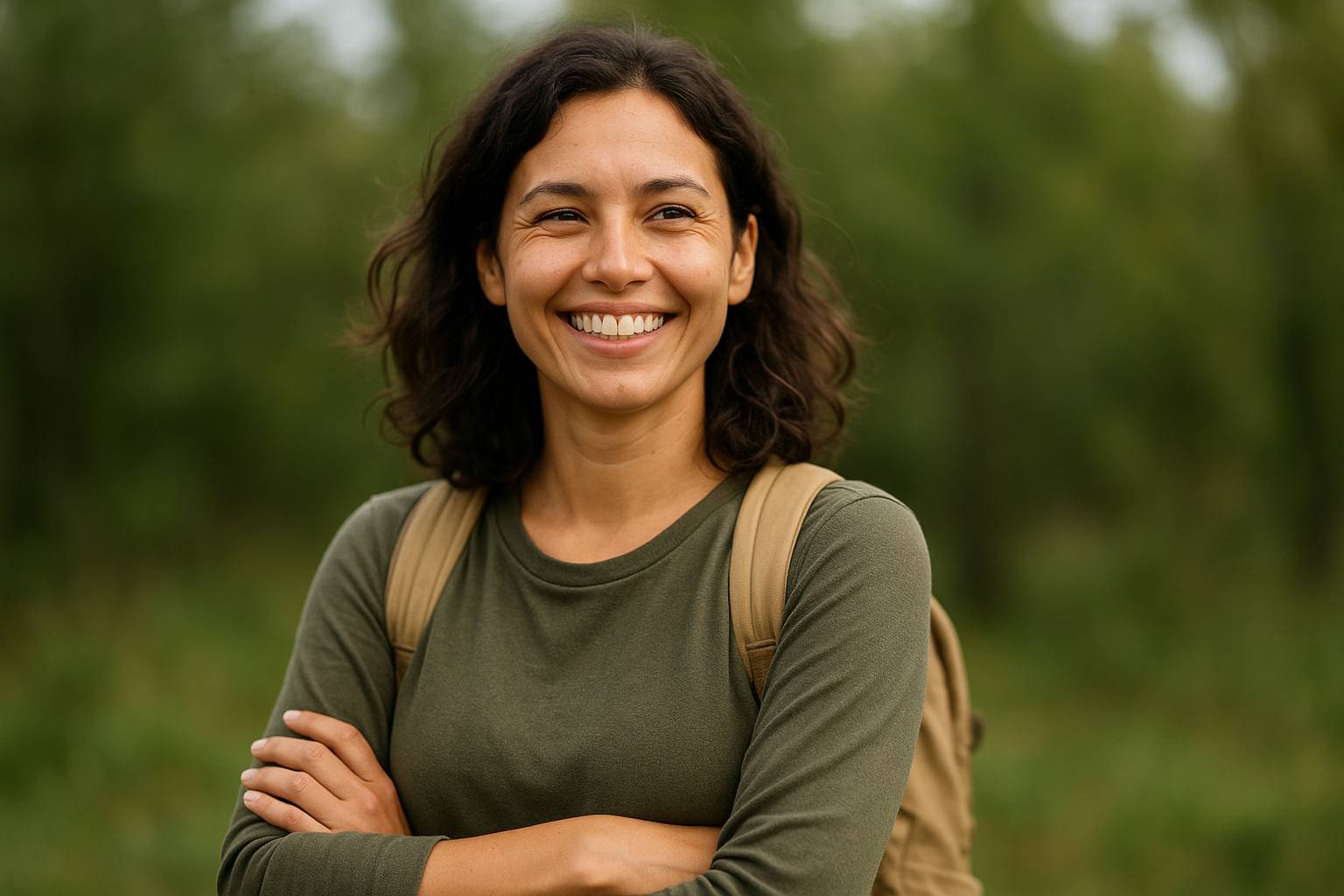 You are currently viewing Sobriété heureuse et résilience : comment transformer votre mode de vie durablement